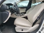 Mercedes-Benz E 300 AMG PACK * КЛИП НА ДВИГАТЕЛ* * ЛИЗИНГ*  | Mobile.bg — изображение 7