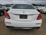 Mercedes-Benz E 300 AMG PACK * КЛИП НА ДВИГАТЕЛ* * ЛИЗИНГ*  | Mobile.bg — изображение 6
