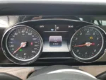 Mercedes-Benz E 300 AMG PACK * КЛИП НА ДВИГАТЕЛ* * ЛИЗИНГ*  | Mobile.bg — изображение 9