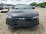 Audi A5 PREMIUM PLUS * S-Line* Лизинг | Mobile.bg — изображение 5