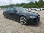 Audi A5 PREMIUM PLUS * S-Line* Лизинг | Mobile.bg — изображение 4