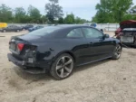 Audi A5 PREMIUM PLUS * S-Line* Лизинг | Mobile.bg — изображение 3