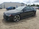 Audi A5 PREMIUM PLUS * S-Line* Лизинг | Mobile.bg — изображение 1