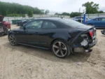 Audi A5 PREMIUM PLUS * S-Line* Лизинг | Mobile.bg — изображение 2