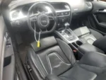 Audi A5 PREMIUM PLUS * S-Line* Лизинг | Mobile.bg — изображение 8