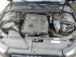 Audi A5 PREMIUM PLUS * S-Line* Лизинг | Mobile.bg — изображение 11