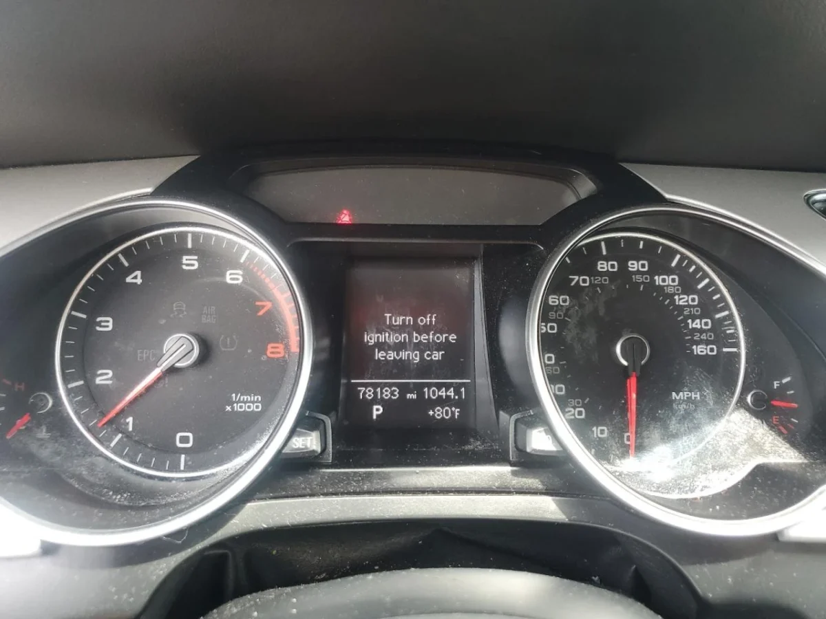 Audi A5 PREMIUM PLUS * S-Line* Лизинг | Mobile.bg — изображение 9