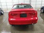 Audi A3 PREMIUM PLUS * Лизинг | Mobile.bg — изображение 6