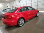 Audi A3 PREMIUM PLUS * Лизинг | Mobile.bg — изображение 3