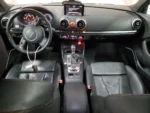 Audi A3 PREMIUM PLUS * Лизинг | Mobile.bg — изображение 8