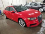 Audi A3 PREMIUM PLUS * Лизинг | Mobile.bg — изображение 4
