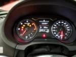 Audi A3 PREMIUM PLUS * Лизинг | Mobile.bg — изображение 9