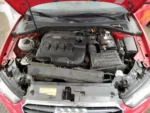 Audi A3 PREMIUM PLUS * Лизинг | Mobile.bg — изображение 11