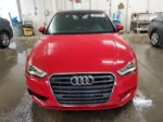 Audi A3 PREMIUM PLUS * Лизинг | Mobile.bg — изображение 5