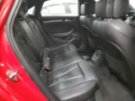 Audi A3 PREMIUM PLUS * Лизинг | Mobile.bg — изображение 10
