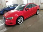 Audi A3 PREMIUM PLUS * Лизинг | Mobile.bg — изображение 1