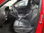 Audi A3 PREMIUM PLUS * Лизинг | Mobile.bg — изображение 7