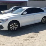 VW Jetta S FWD * Възможност за лизинг*