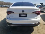 VW Jetta S FWD * Възможност за лизинг*  | Mobile.bg — изображение 6