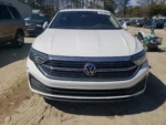 VW Jetta S FWD * Възможност за лизинг*  | Mobile.bg — изображение 5