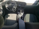 VW Jetta S FWD * Възможност за лизинг*  | Mobile.bg — изображение 8