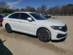 VW Jetta S FWD * Възможност за лизинг*  | Mobile.bg — изображение 4