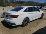 VW Jetta S FWD * Възможност за лизинг*  | Mobile.bg — изображение 3