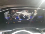 VW Jetta S FWD * Възможност за лизинг*  | Mobile.bg — изображение 9