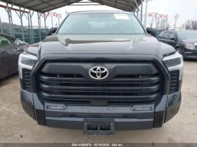 Toyota Tundra * SR5* ДИРЕКТНО ЗАКУПУВАНЕ* ЛИЗИНГ*