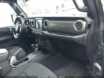 Jeep Wrangler * UNLIMITED SAHARA 4X4* БЕЗ УДАР* ЛИЗИНГ*  | Mobile.bg — изображение 5