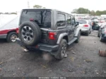 Jeep Wrangler * UNLIMITED SAHARA 4X4* БЕЗ УДАР* ЛИЗИНГ*  | Mobile.bg — изображение 4