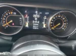Jeep Wrangler * UNLIMITED SAHARA 4X4* БЕЗ УДАР* ЛИЗИНГ*  | Mobile.bg — изображение 7