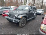 Jeep Wrangler * UNLIMITED SAHARA 4X4* БЕЗ УДАР* ЛИЗИНГ*  | Mobile.bg — изображение 2