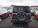 Jeep Wrangler * UNLIMITED SAHARA 4X4* БЕЗ УДАР* ЛИЗИНГ*  | Mobile.bg — изображение 13
