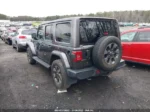 Jeep Wrangler * UNLIMITED SAHARA 4X4* БЕЗ УДАР* ЛИЗИНГ*  | Mobile.bg — изображение 3
