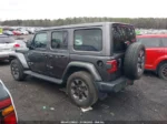 Jeep Wrangler * UNLIMITED SAHARA 4X4* БЕЗ УДАР* ЛИЗИНГ*  | Mobile.bg — изображение 12