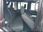 Jeep Wrangler * UNLIMITED SAHARA 4X4* БЕЗ УДАР* ЛИЗИНГ*  | Mobile.bg — изображение 6