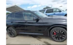 BMW X3 M40I LCI * M-PACK * 360 * HEAD UP * ЛИЗИНГ! | Mobile.bg — изображение 9