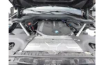 BMW X3 M40I LCI * M-PACK * 360 * HEAD UP * ЛИЗИНГ! | Mobile.bg — изображение 15