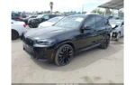 BMW X3 M40I LCI * M-PACK * 360 * HEAD UP * ЛИЗИНГ! | Mobile.bg — изображение 3
