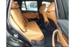 BMW X3 M40I LCI * M-PACK * 360 * HEAD UP * ЛИЗИНГ! | Mobile.bg — изображение 12