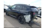 BMW X3 M40I LCI * M-PACK * 360 * HEAD UP * ЛИЗИНГ! | Mobile.bg — изображение 5