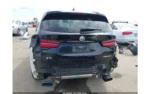 BMW X3 M40I LCI * M-PACK * 360 * HEAD UP * ЛИЗИНГ! | Mobile.bg — изображение 6