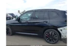 BMW X3 M40I LCI * M-PACK * 360 * HEAD UP * ЛИЗИНГ! | Mobile.bg — изображение 4