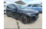 BMW X3 M40I LCI * M-PACK * 360 * HEAD UP * ЛИЗИНГ! | Mobile.bg — изображение 1
