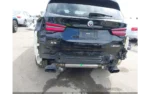 BMW X3 M40I LCI * M-PACK * 360 * HEAD UP * ЛИЗИНГ! | Mobile.bg — изображение 7