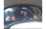 BMW X3 M40I LCI * M-PACK * 360 * HEAD UP * ЛИЗИНГ! | Mobile.bg — изображение 13