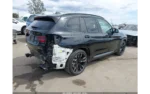 BMW X3 M40I LCI * M-PACK * 360 * HEAD UP * ЛИЗИНГ! | Mobile.bg — изображение 8