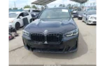 BMW X3 M40I LCI * M-PACK * 360 * HEAD UP * ЛИЗИНГ! | Mobile.bg — изображение 2