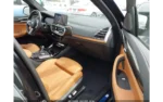 BMW X3 M40I LCI * M-PACK * 360 * HEAD UP * ЛИЗИНГ! | Mobile.bg — изображение 11